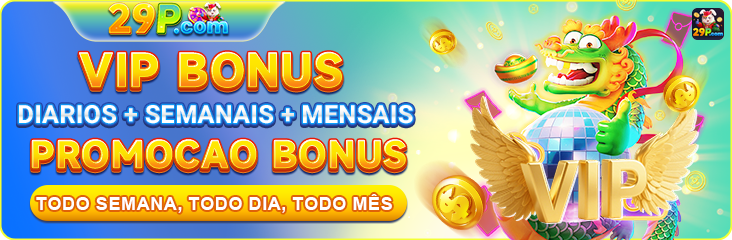 Tela do aplicativo 29plegal.com com apostas e bônus disponíveis