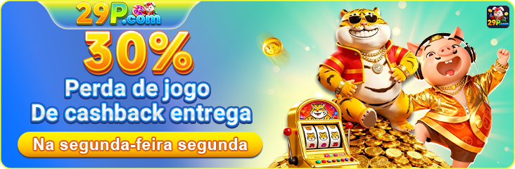 Visão geral de 29plegal.com com esportes e cassino online