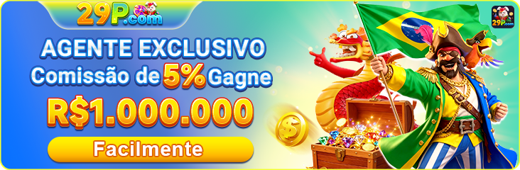 Grade de slots e jogos de mesa 29plegal.com com destaques em evidência