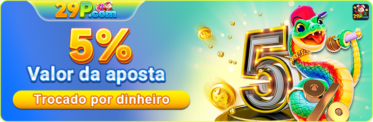 Tela de gestão de conta 29plegal.com com limites, bônus e pagamentos