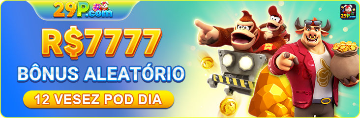 Painel de promoções 29plegal.com com bônus, giros grátis e cashback